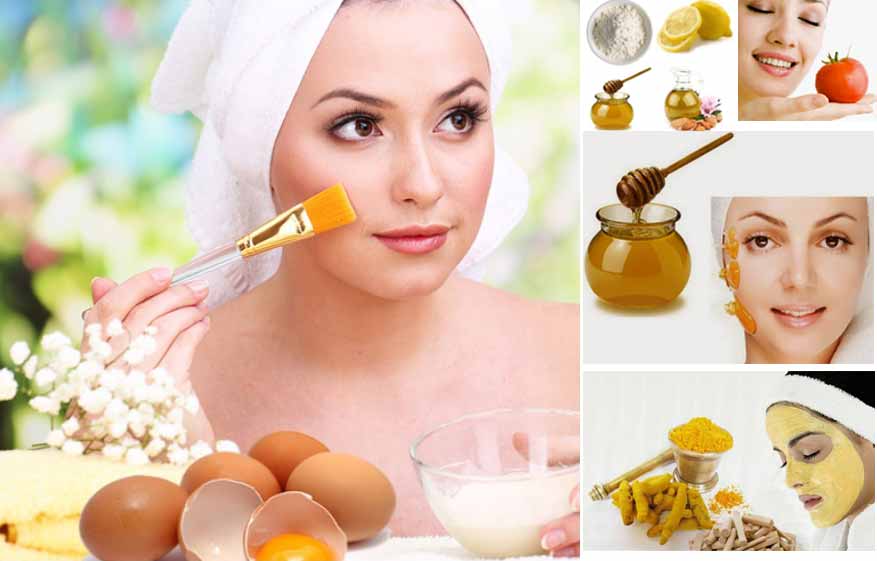 10 Handy Ways That Will Remove Deep Blackheads Instantly