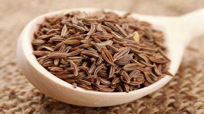  Benefits of Cumin Seeds