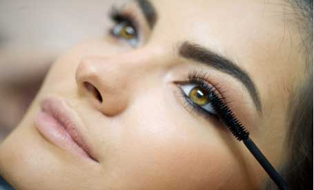 Home Remedies For Thick Eyebrows