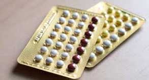 About Birth Control Pills