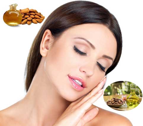 Amazing Benefits of Almond Oil for Skin, Hair and Health