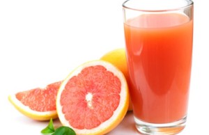 Benefits of Grapefruits for Skin and Heath
