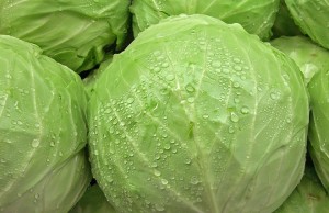  Benefits of cabbage for skin and health