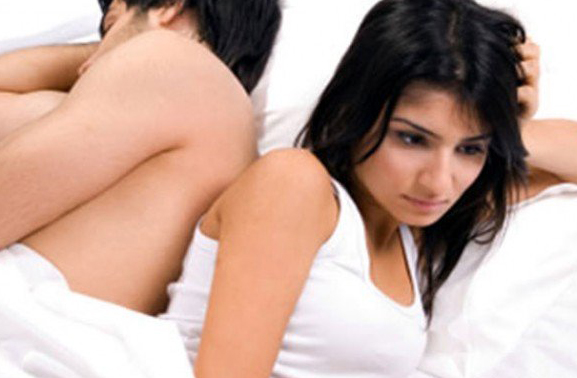 Best Home Remedies for Your Sexual Problems