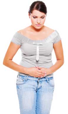 The Cause of PCOS