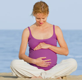 Healthy Pregnancy Tips Must Follow 
