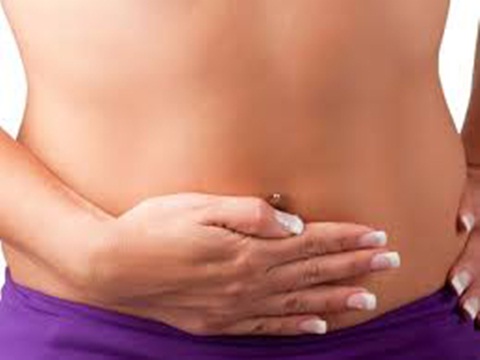 Food Habits to lessen Stomach Bloating