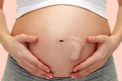 Getting pregnant is very easy with these home remedies