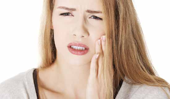 Homeremedies Toothache Treatments