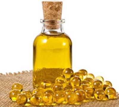 Home remedies to relieve the symptoms of rheumatoid arthritis fish oil