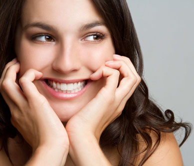 Great Ways to Improve your Smile 
