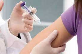 Can HPV infection treated