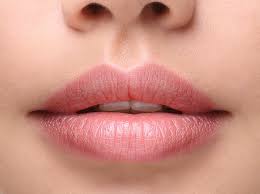 lip care