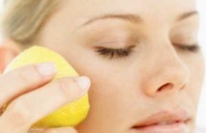 Natural Home remedies to Cure Blemishes