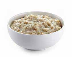 Oatmeal home remedies that help to treat sleeplessness