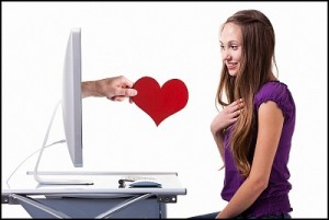 Online Dating Safety Tips 