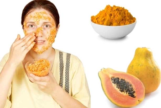 How to get rid of unwanted facial hair