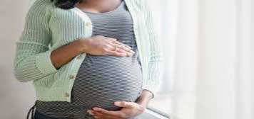Multidimensional Health Benefits in Pregnancy