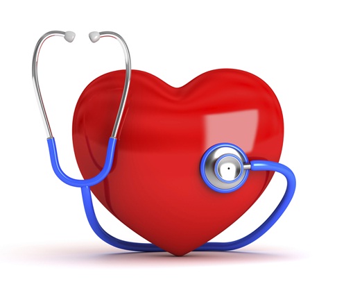 Tips to Preventing Heart diseases
