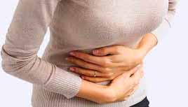 remedies to cure menstrual cramps