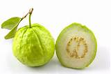 Benefits of Winter Fruit- Guava