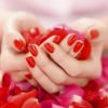 10 Effective Home Remedies to Give You Beautiful Nails