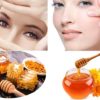 10 Effective Ways Of Using Honey For Your Eyes