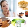 10 Popular Home Remedies for Curing Sore Throat