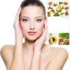 10 Powerful Benefits Of ‘Vitamin E Oil’ For Skin