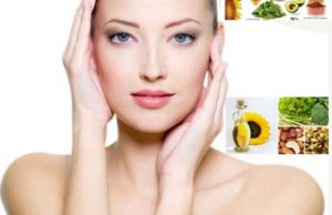 10 Powerful Benefits Of ‘Vitamin E Oil’ For Skin