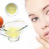 11 Egg white Face Packs for Healthy Skin