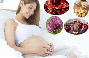 12 Best Home Remedies To Get Pregnant!