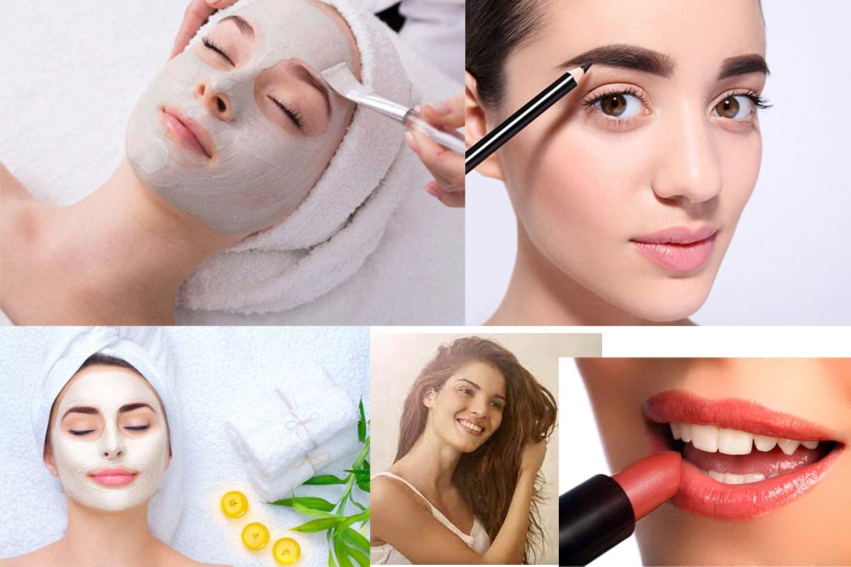 15 Essential At-Home Beauty Tips and Tricks Every Woman Should Master
