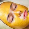 15 Homemade Besan Packs For That Glowing Skin!