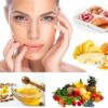 4 Effective Vitamins To Reduce Skin Pigmentation