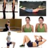 5 Easy Exercises to Improve your Body Posture