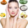 6 Home Remedies to Get Rid of Age Spots Naturally