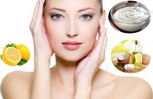 Home Remedies to Get Rid of Age Spots Naturally