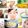 7 Natural Anti-Aging Remedies For Youthful Skin