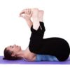 Yoga Poses You Should Practice Daily