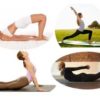 8 Best Yoga Poses For Weight Loss