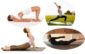 Best Yoga Poses For Weight Loss