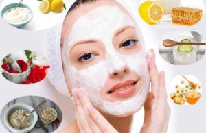 8 Curd Face Packs For Natural Skin Care