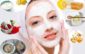 8 Curd Face Packs For Natural Skin Care