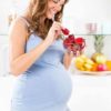 8 Healthy Foods to Stay Healthy During Pregnancy