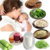 8 Top Home Remedies to Increase Breast Milk Supply