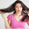 9 Rapid Home Remedies to Prevent Hair Loss