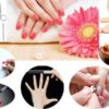 How to do Manicure at Home