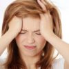 A Tension Headache: Causes, Symptoms and Home Treatments