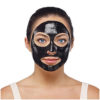 All About Charcoal Peel Off Mask